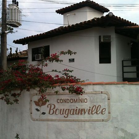 הוילה Casa Em Buzios Geriba חדר תמונה