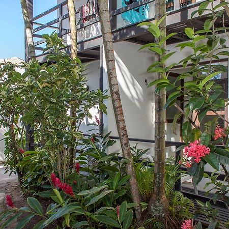 הוילה Casa Em Buzios Geriba מראה חיצוני תמונה