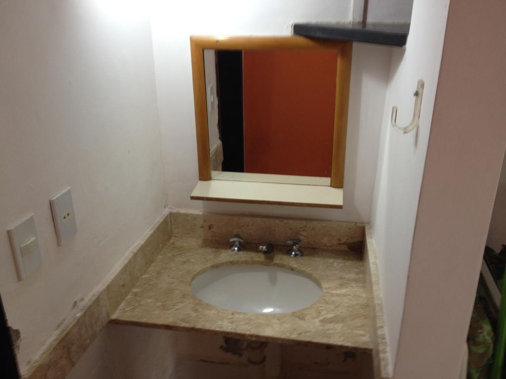 הוילה Casa Em Buzios Geriba חדר תמונה
