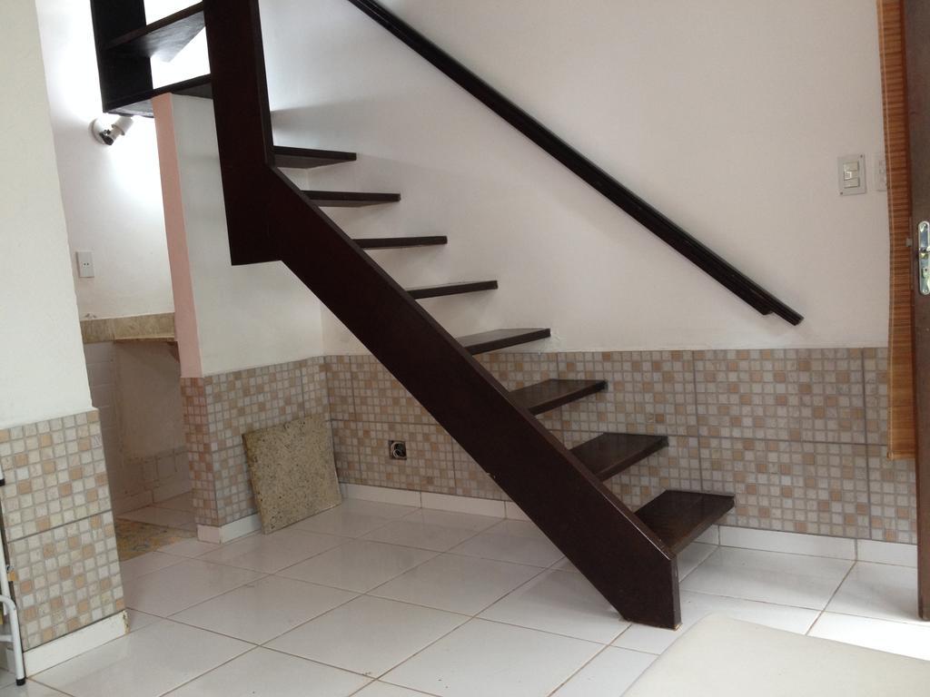הוילה Casa Em Buzios Geriba חדר תמונה