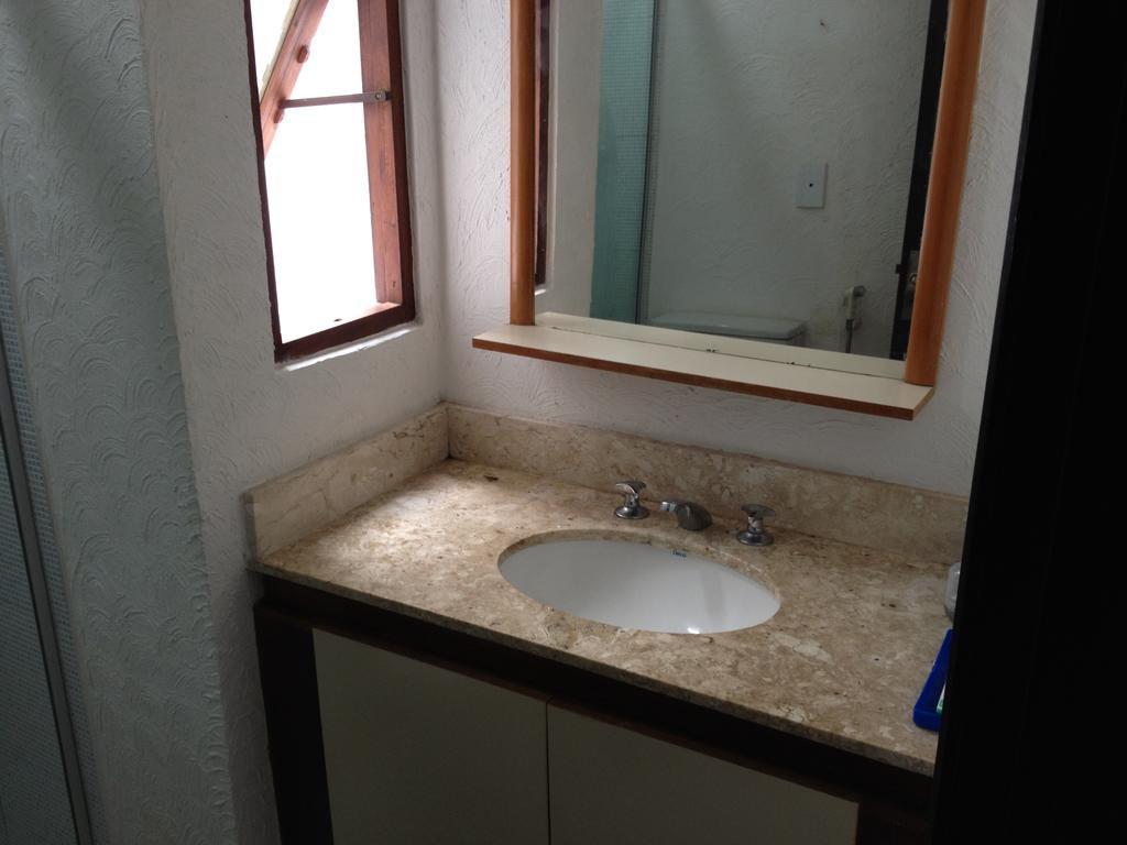 הוילה Casa Em Buzios Geriba חדר תמונה