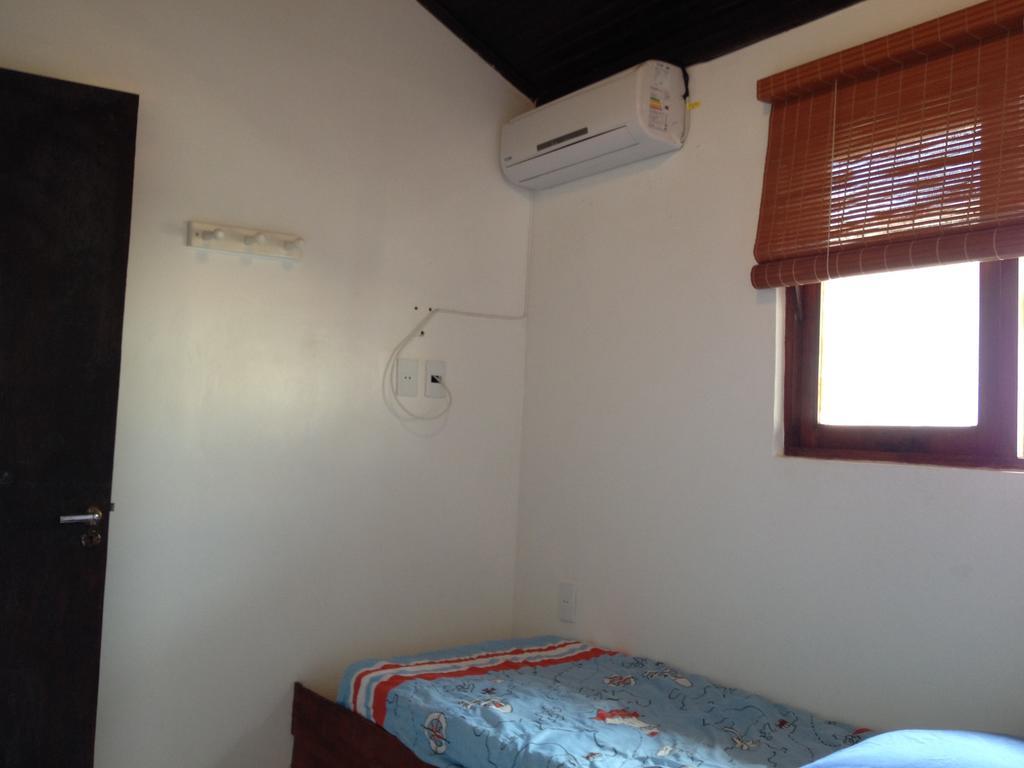 הוילה Casa Em Buzios Geriba חדר תמונה