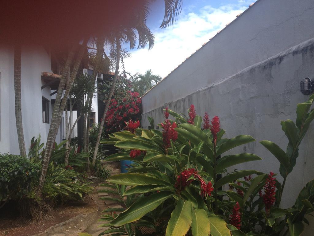הוילה Casa Em Buzios Geriba חדר תמונה