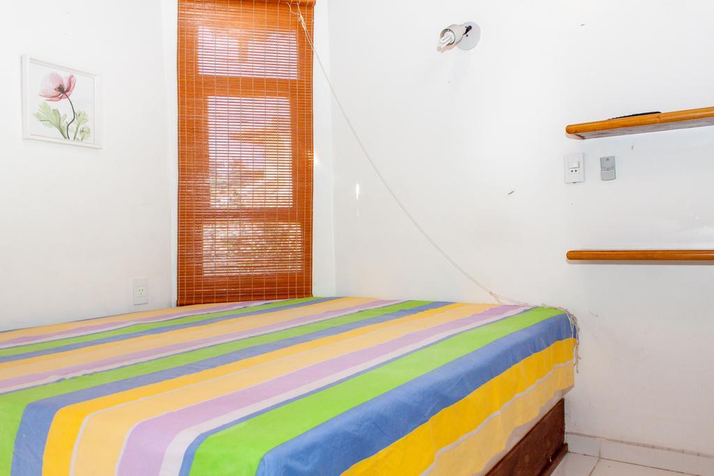 הוילה Casa Em Buzios Geriba מראה חיצוני תמונה