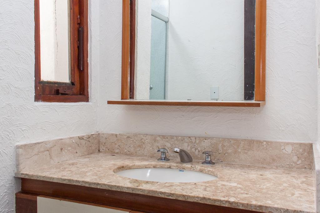 הוילה Casa Em Buzios Geriba מראה חיצוני תמונה